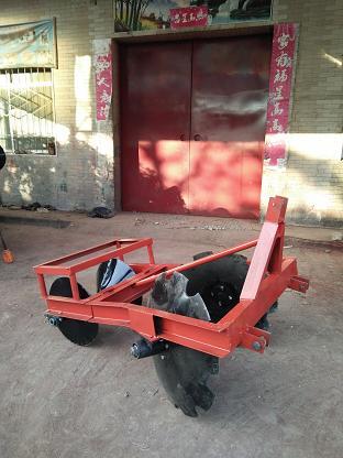 陜西起壟機 陜西起壟機