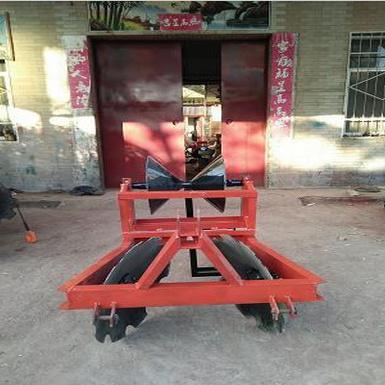 陜西施肥機(jī)